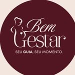 Logo Bem Gestar