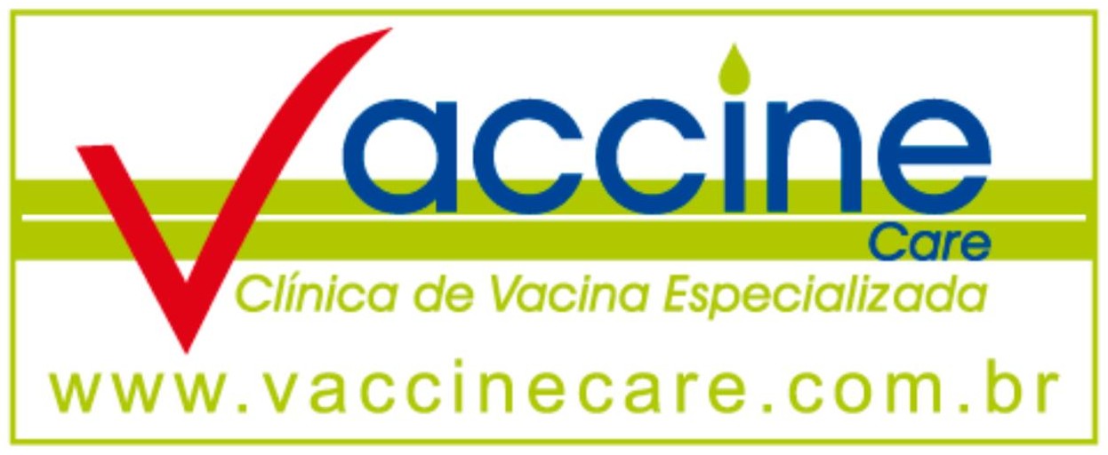 Vaccine Care