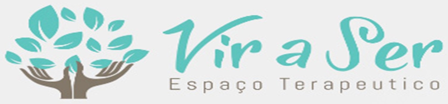 Vir a Ser