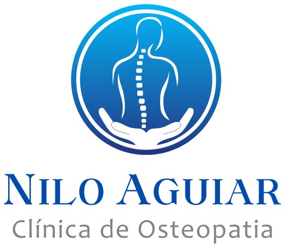 Clínica Nilo Aguiar